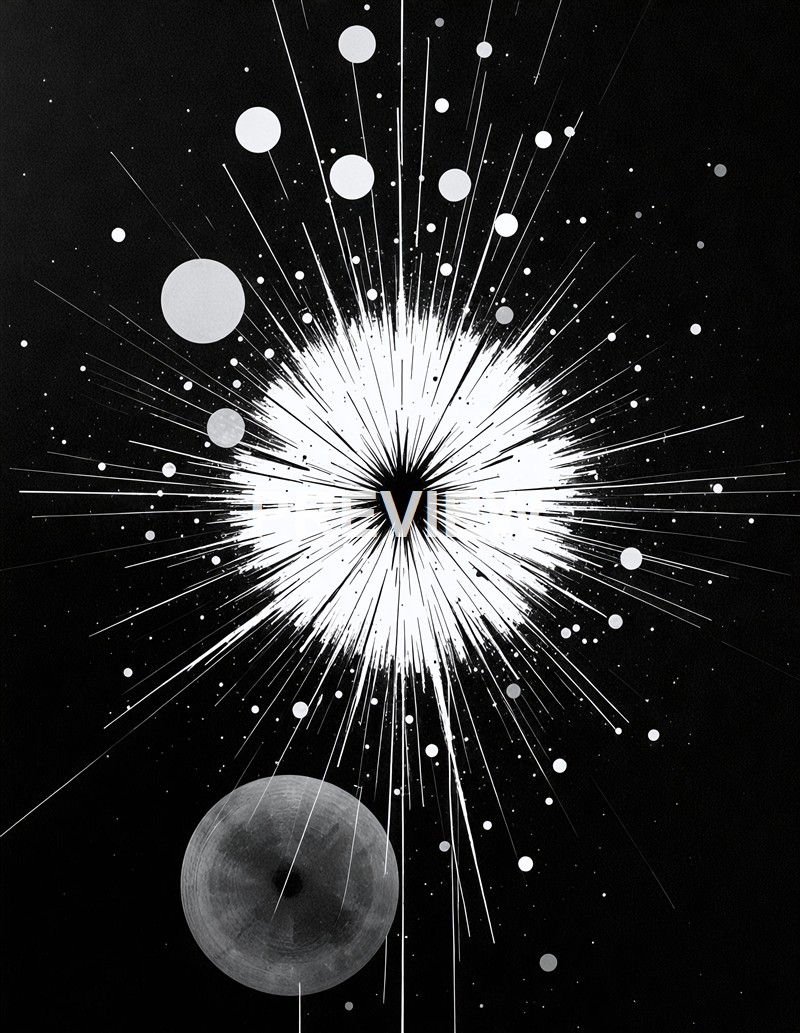 freepik__against-a-pitchblack-background-stark-white-jagged__90964_250328204652_Filename Text 2_00001_Filename Text 3_result